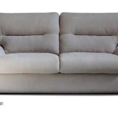 Consigue este conjunto de sofás 3+2 plazas | Muebles Moya